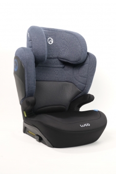 Wob Vega