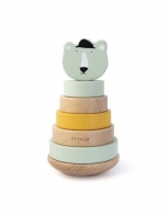 Torre apilable - Trixie