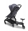 Patinete acoplado+ confort Bugaboo Butterfly