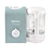 Beaba robot de cocina Babycook Express 