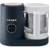 Beaba robot de cocina Babycook Neo Night blue