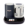 Beaba robot de cocina Babycook Smart
