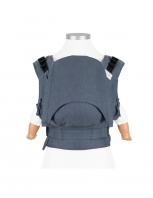 Mochila Fidella FusiÃ³n Baby