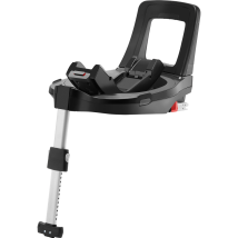 Britax RÃ¶mer Flex base 5Z