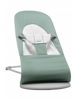 Hamaca Balance Soft de BabyBjÃ¶rn
