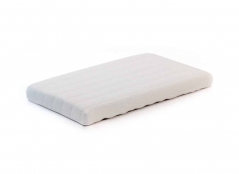 ColchÃ³n minicuna Kibo mini - LÃ©mur Baby
