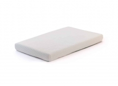 ColchÃ³n minicuna Volana mini - LÃ©mur Baby