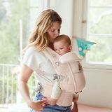Ergobaby Adapt 