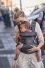Mochila Porta bebÃ© One Air Mesh de BabyBjÃ¶rn