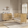 Cuna Martha 120x60 - Micuna