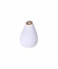 Humidificador Ultrasonico de Saro
