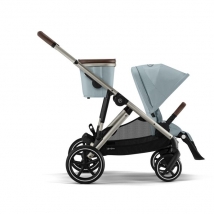 Gazelle S de Cybex