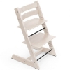 TRIPP TRAPPÂ® SILLA