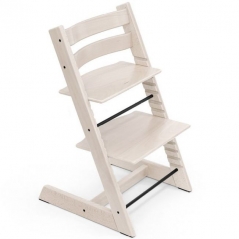 TRIPP TRAPPÂ® SILLA