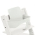 TRIPP TRAPP® BABY SET - 