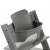 TRIPP TRAPP® BABY SET - 