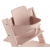 TRIPP TRAPP® BABY SET - 