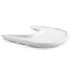 TRIPP TRAPPÂ® TRAY (bandeja) Blanco