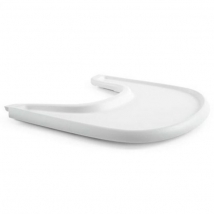 TRIPP TRAPPÂ® TRAY (bandeja)