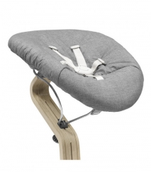 Newborn set Nomi