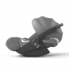 Cybex T i-Size