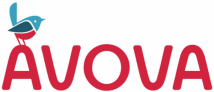 Avova