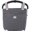 Bolso talega Jacobo - Uzturre