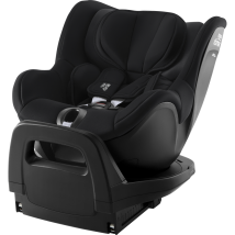 Britax RÃ¶mer Dualfix PRO