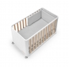 Cuna colecho DOCO Style 60x120 - Cotinfant