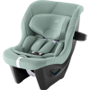 Britax RÃ¶mer Max-Safe PRO