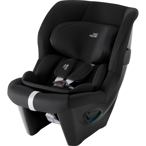 britax römer baby safe