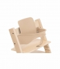 Tripp TrappÂ® Baby Set