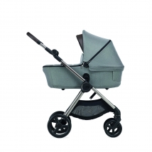 Anex IQ Premium Pure - Anex Baby