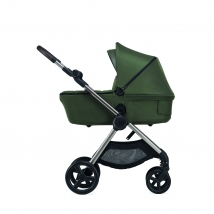 Anex IQ Premium Richi - Anex Baby