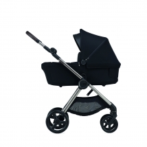 Anex IQ Premium Smoky - Anex Baby