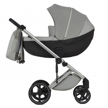 Anex Mev Kite - Anex Baby