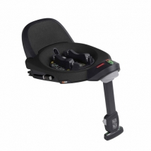 Base isofix Beyond de Besafe