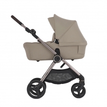 Anex IQ Premium Seal - Anex Baby