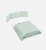 Cuna Colecho DOCO Sleeping PLUS++ - 