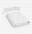 Cuna Colecho DOCO Sleeping PLUS++ - 