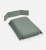 Cuna Colecho DOCO Sleeping PLUS++ - 
