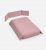 Cuna Colecho DOCO Sleeping PLUS++ - 