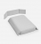 Cuna Colecho DOCO Sleeping PLUS++ - 