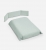 Cuna Colecho DOCO Sleeping PLUS++ - 